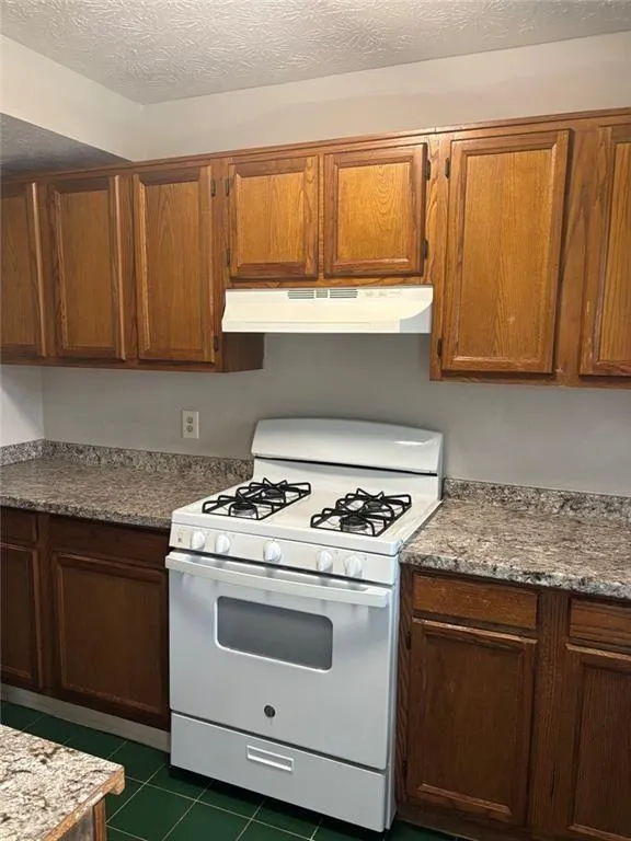 2316 Wellington Circle Lithonia, GA 30058