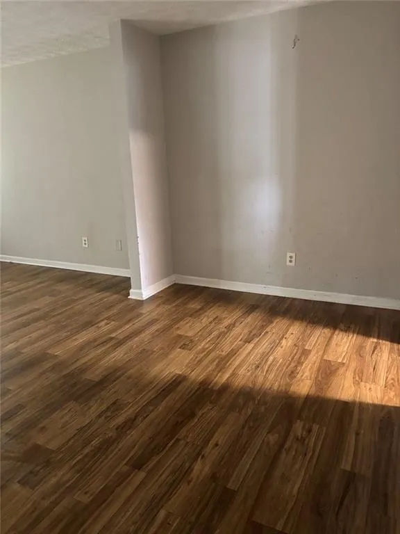2316 Wellington Circle Lithonia, GA 30058