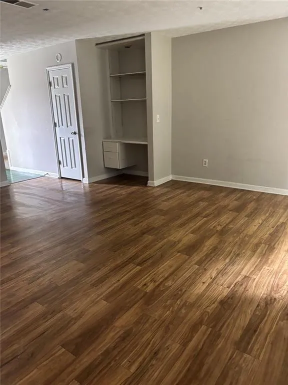 2316 Wellington Circle Lithonia, GA 30058