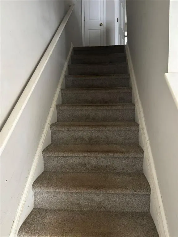 2316 Wellington Circle Lithonia, GA 30058