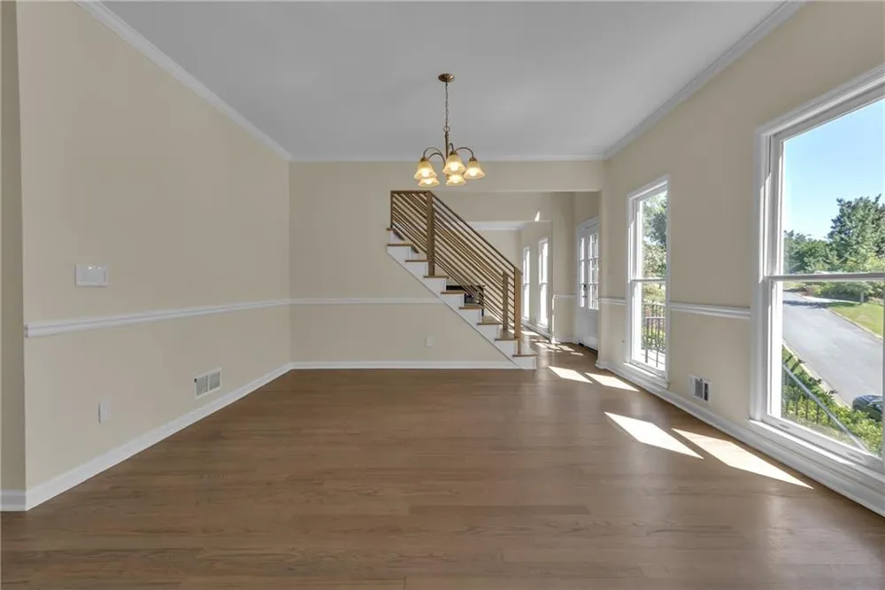 3601 Hampstead Lane NE Roswell, GA 30075