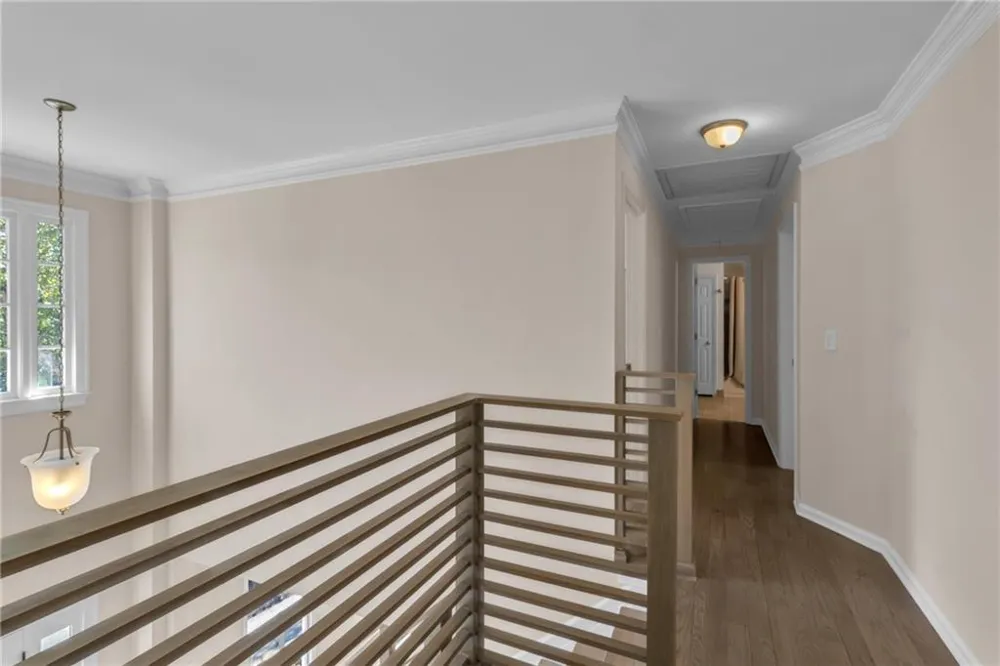3601 Hampstead Lane NE Roswell, GA 30075
