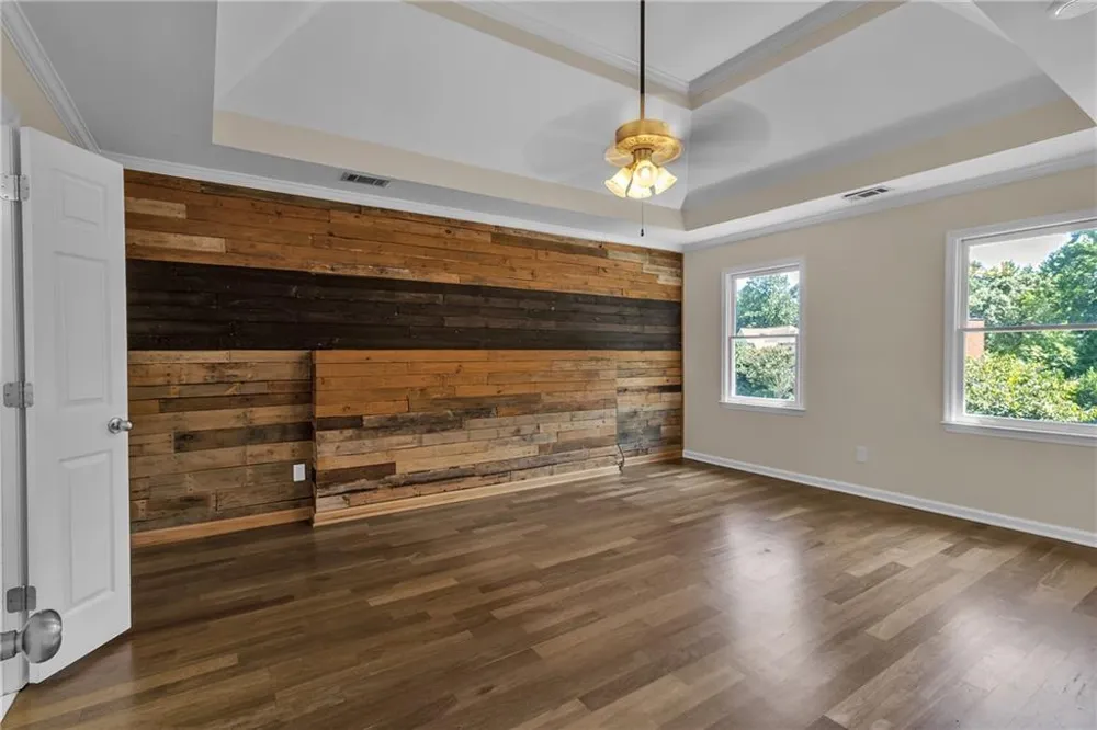 3601 Hampstead Lane NE Roswell, GA 30075
