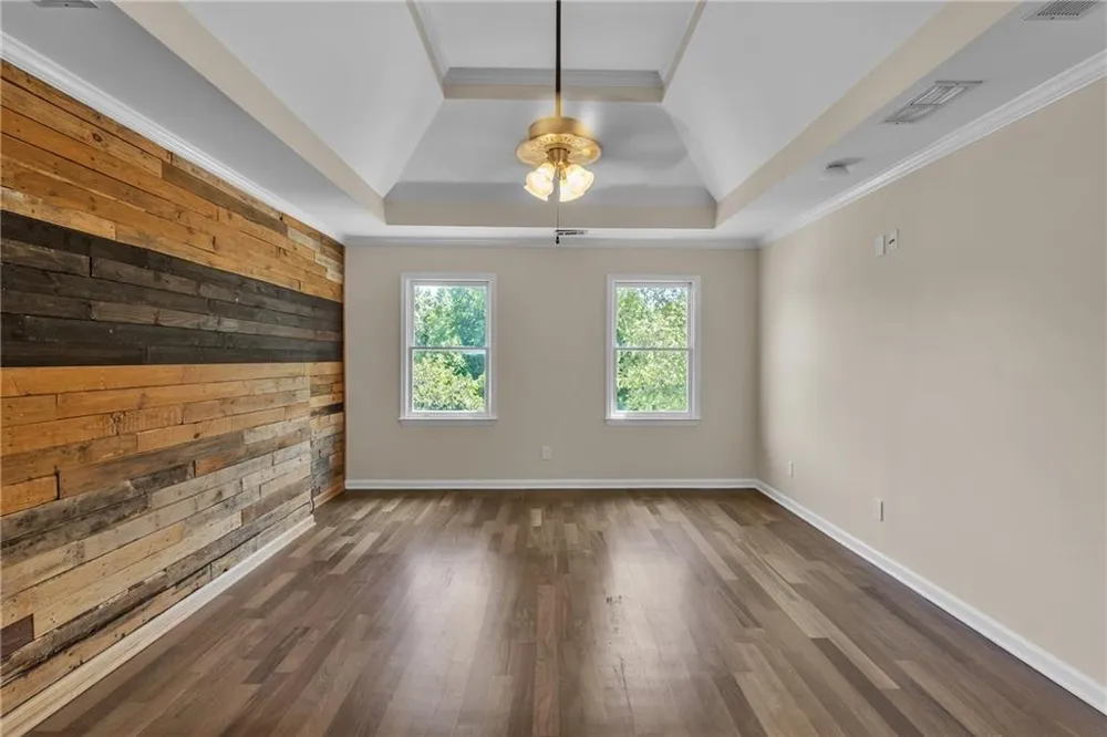 3601 Hampstead Lane NE Roswell, GA 30075
