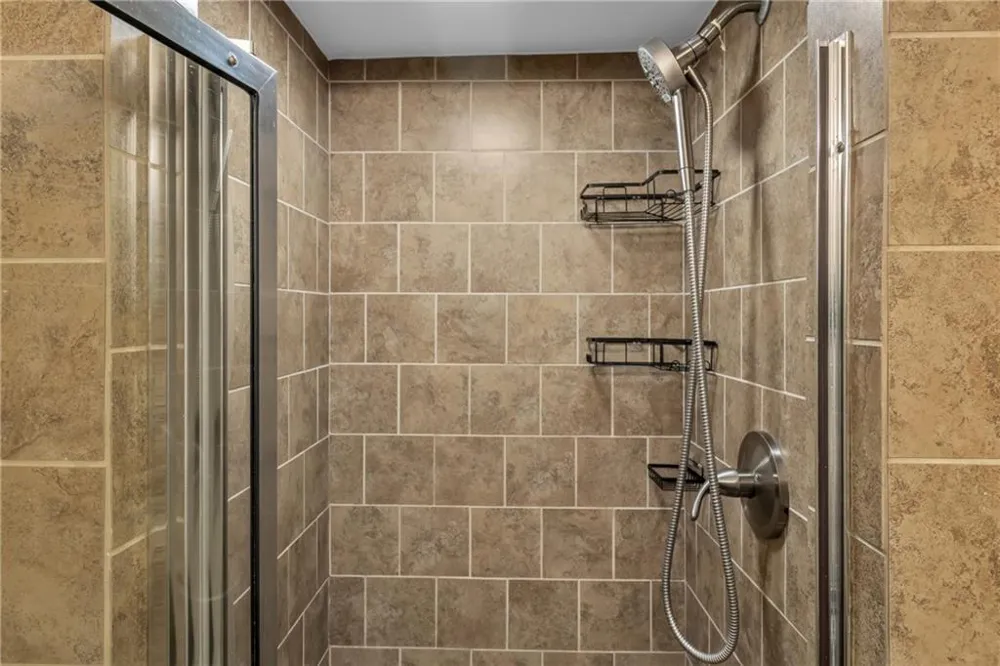3601 Hampstead Lane NE Roswell, GA 30075