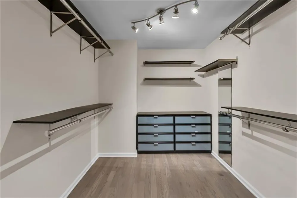 3601 Hampstead Lane NE Roswell, GA 30075