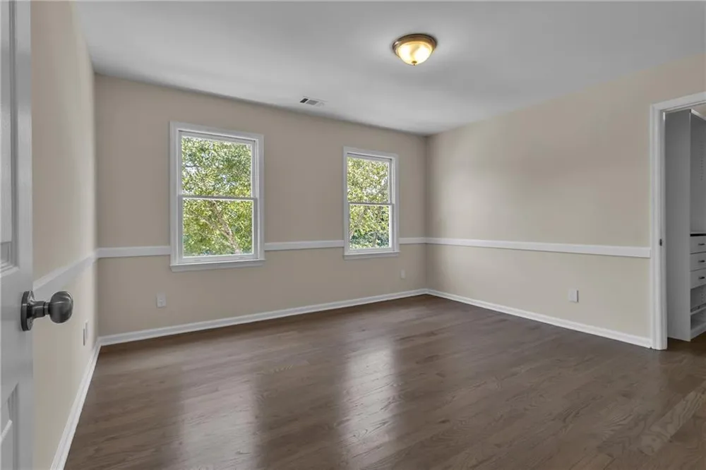 3601 Hampstead Lane NE Roswell, GA 30075