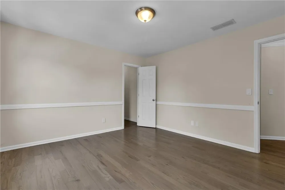 3601 Hampstead Lane NE Roswell, GA 30075