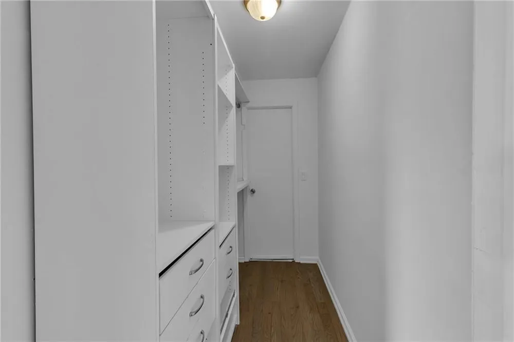 3601 Hampstead Lane NE Roswell, GA 30075