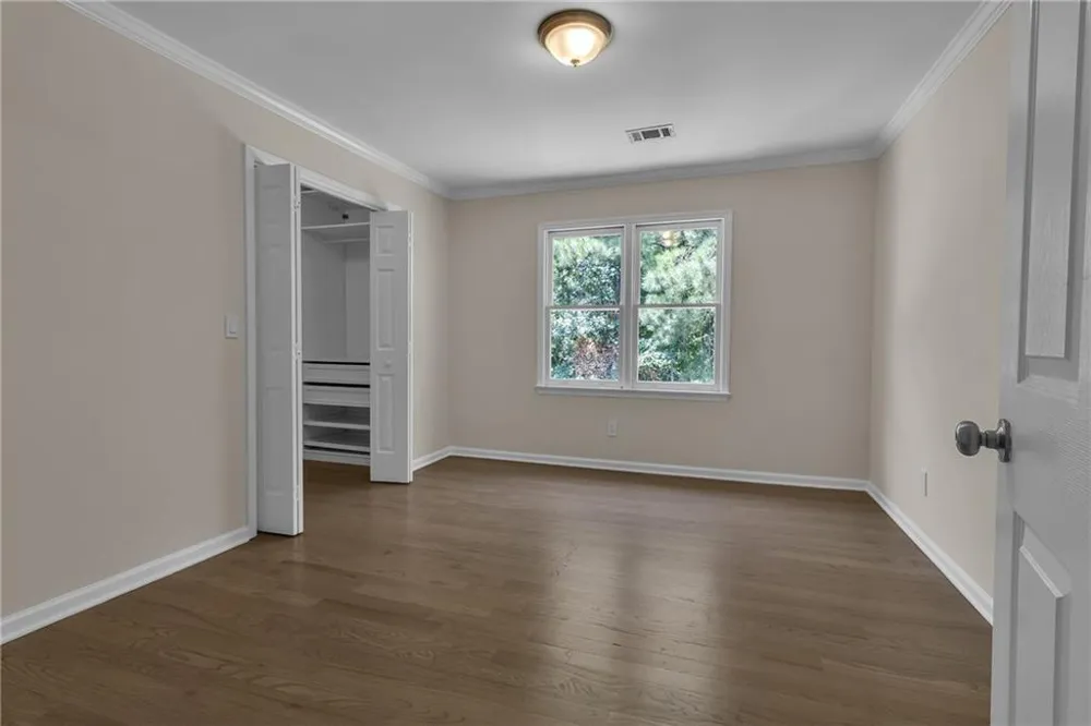 3601 Hampstead Lane NE Roswell, GA 30075