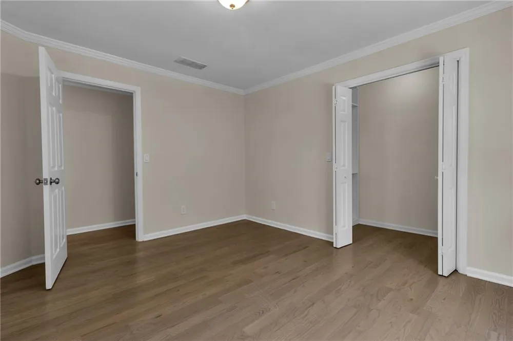 3601 Hampstead Lane NE Roswell, GA 30075