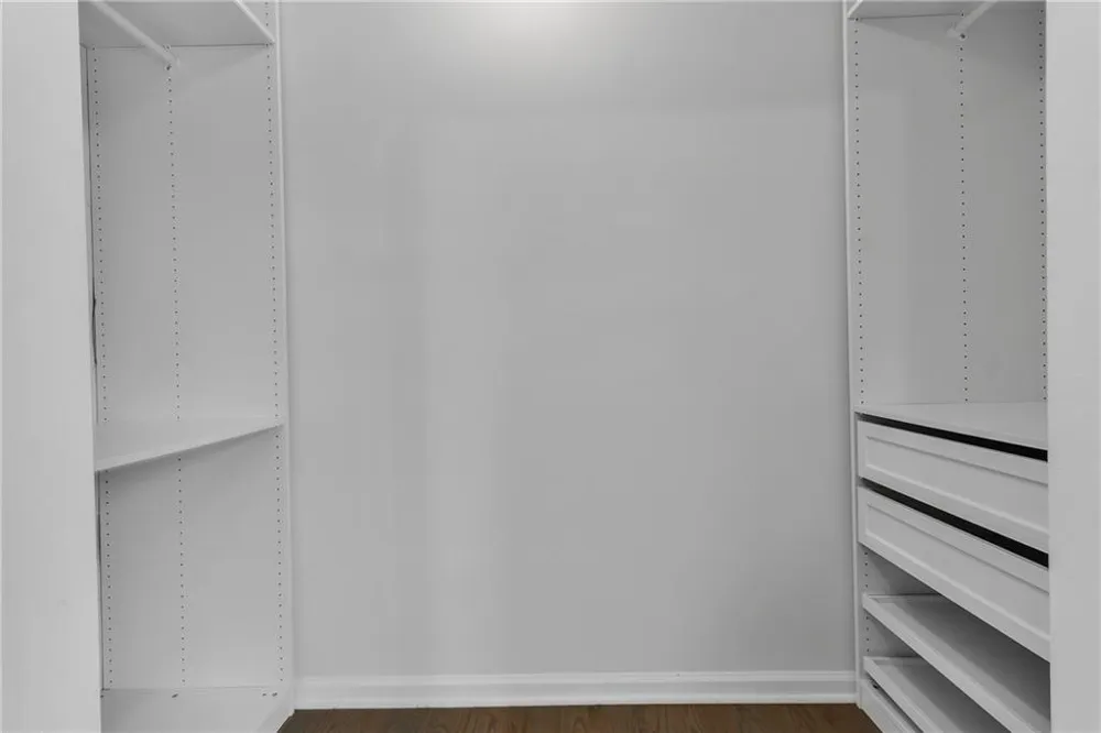 3601 Hampstead Lane NE Roswell, GA 30075