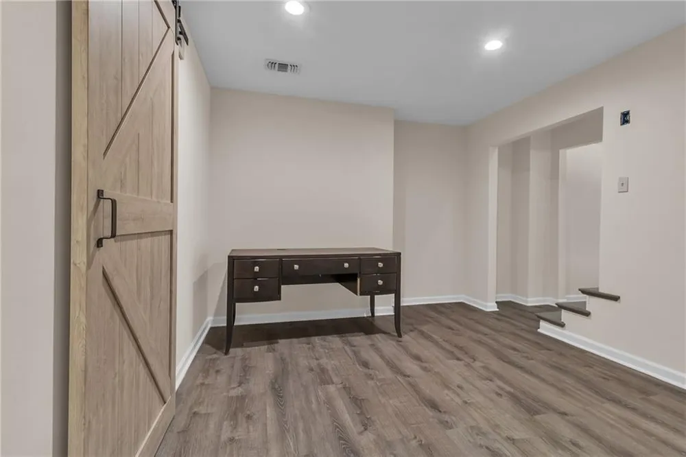 3601 Hampstead Lane NE Roswell, GA 30075