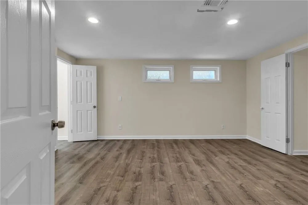 3601 Hampstead Lane NE Roswell, GA 30075