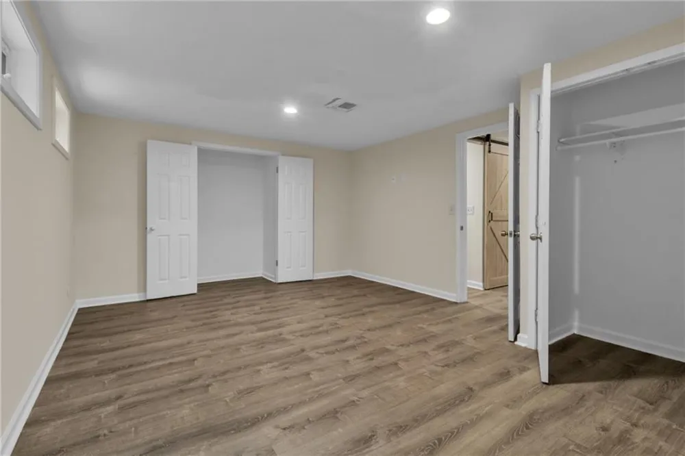 3601 Hampstead Lane NE Roswell, GA 30075
