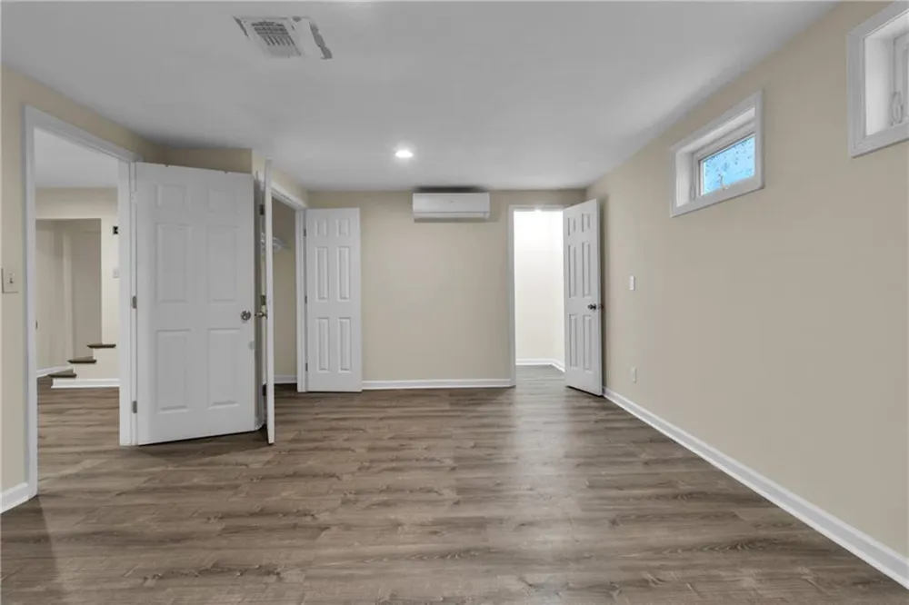 3601 Hampstead Lane NE Roswell, GA 30075