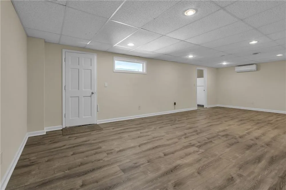 3601 Hampstead Lane NE Roswell, GA 30075