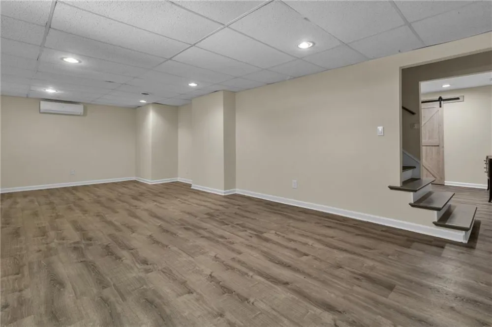 3601 Hampstead Lane NE Roswell, GA 30075