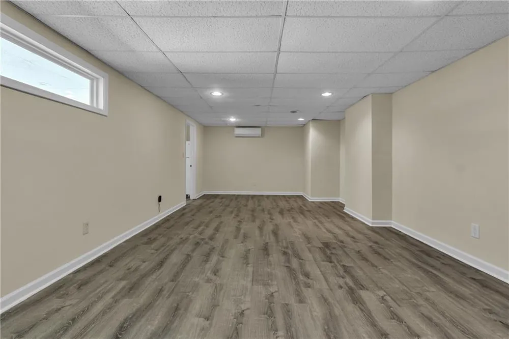 3601 Hampstead Lane NE Roswell, GA 30075