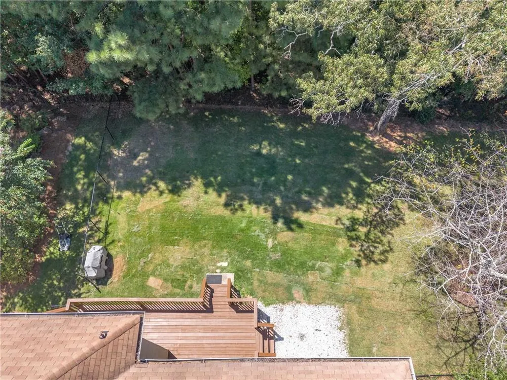 3601 Hampstead Lane NE Roswell, GA 30075
