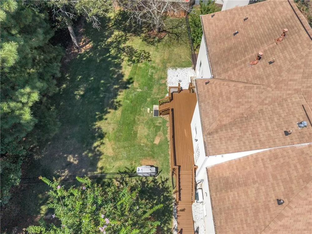 3601 Hampstead Lane NE Roswell, GA 30075