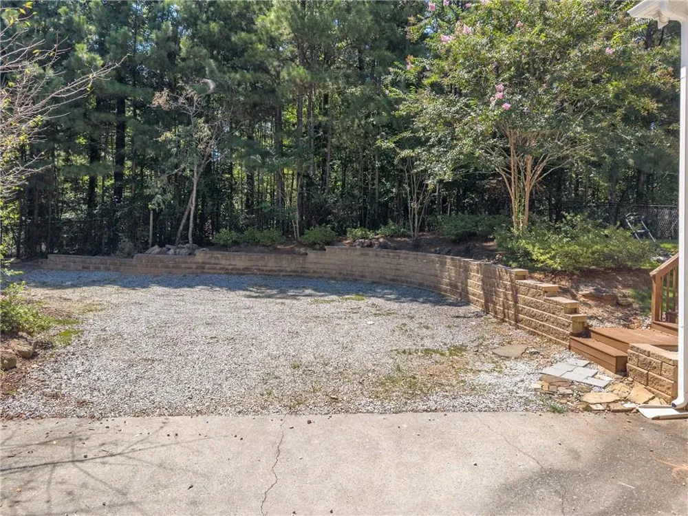 3601 Hampstead Lane NE Roswell, GA 30075