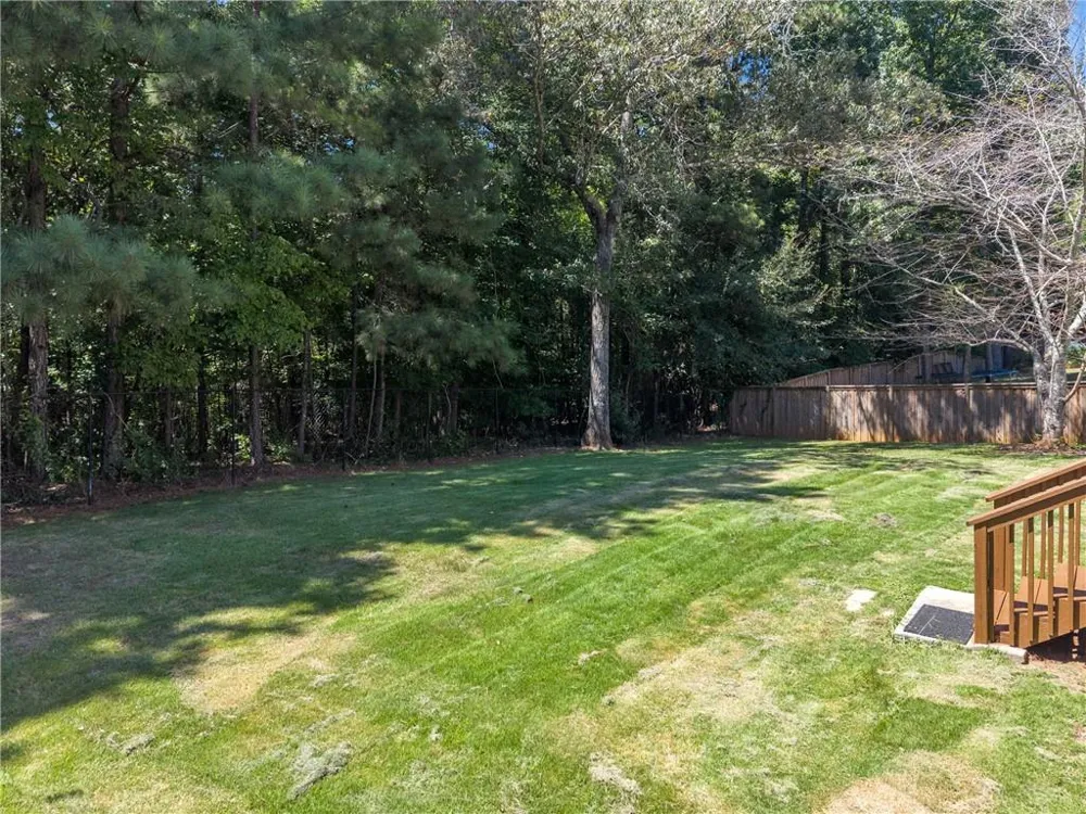3601 Hampstead Lane NE Roswell, GA 30075