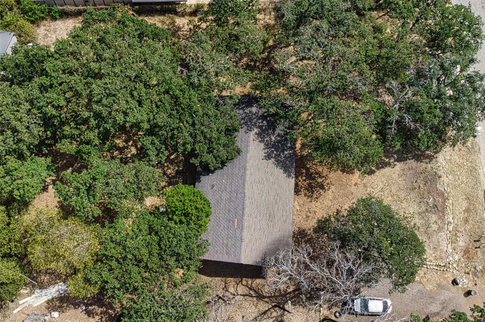 2513 Aspen Lane Burleson, TX 76028