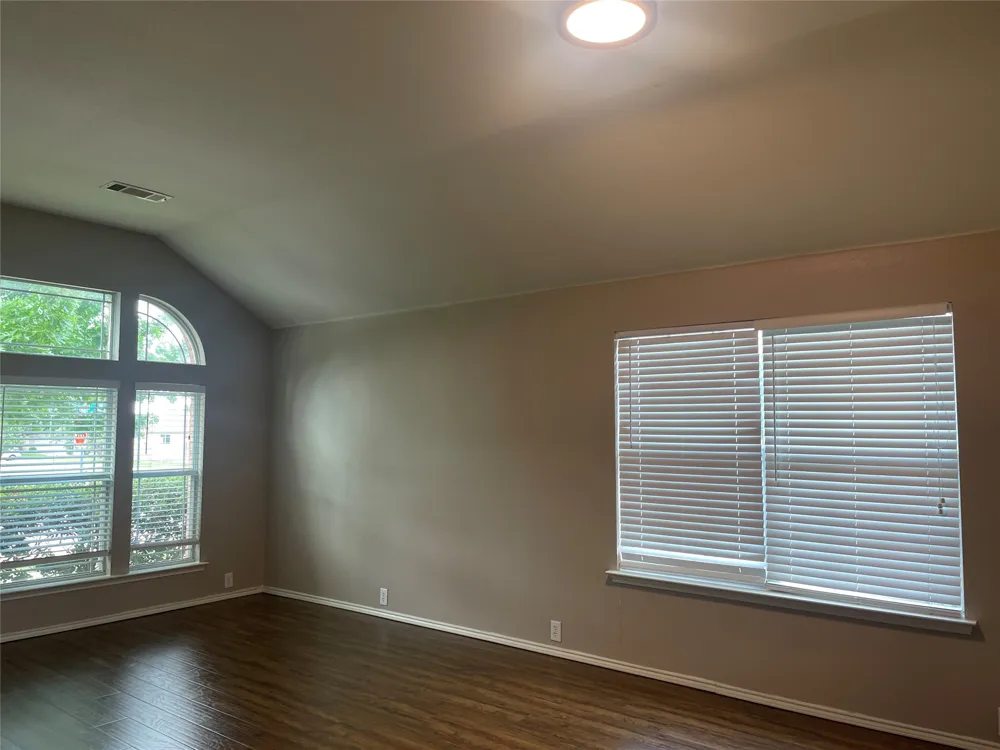 8748 Sagebrush Trail Cross Roads, TX 76227