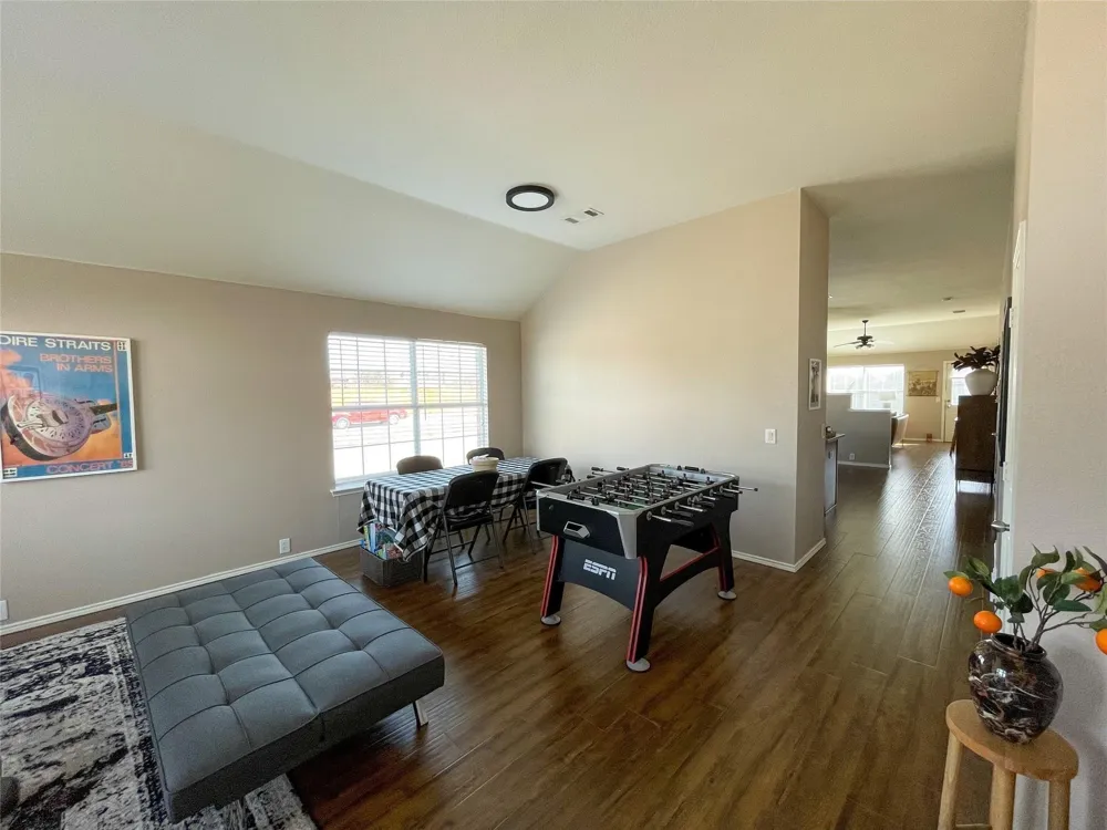 8748 Sagebrush Trail Cross Roads, TX 76227