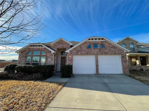 8748 Sagebrush Trail