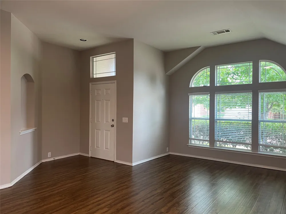 8748 Sagebrush Trail Cross Roads, TX 76227