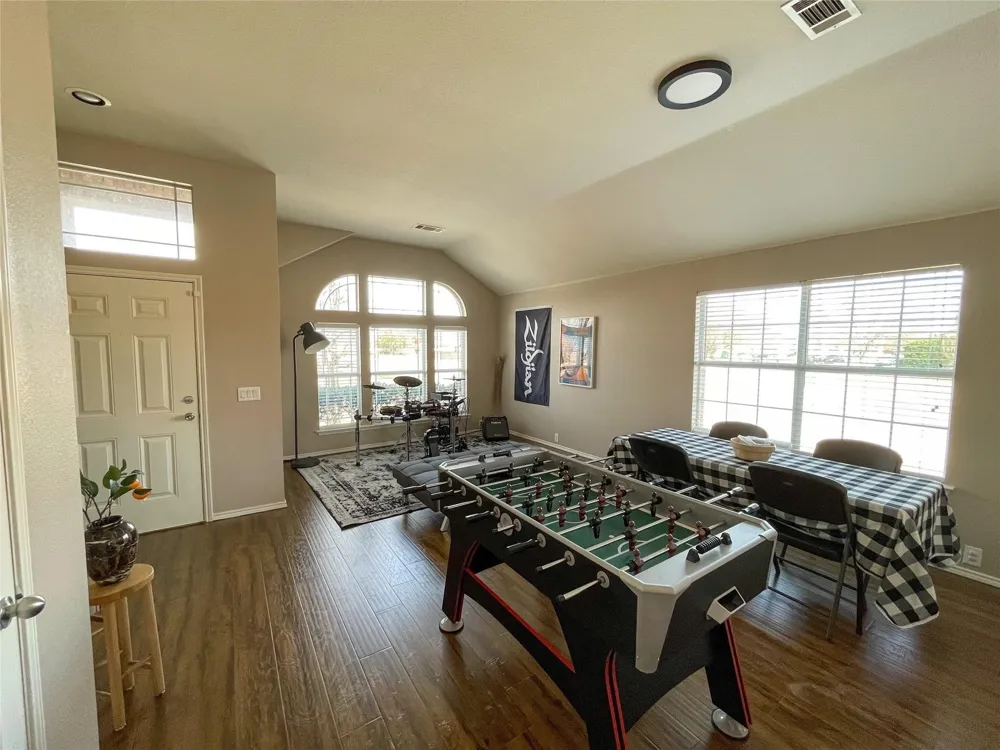 8748 Sagebrush Trail Cross Roads, TX 76227
