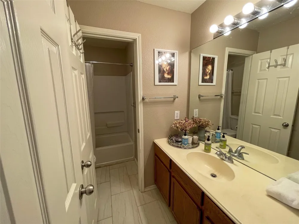 8748 Sagebrush Trail Cross Roads, TX 76227