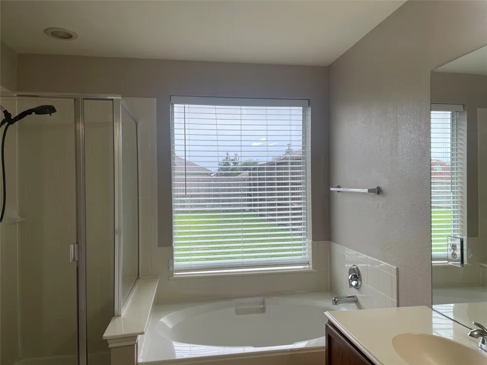 8748 Sagebrush Trail Cross Roads, TX 76227