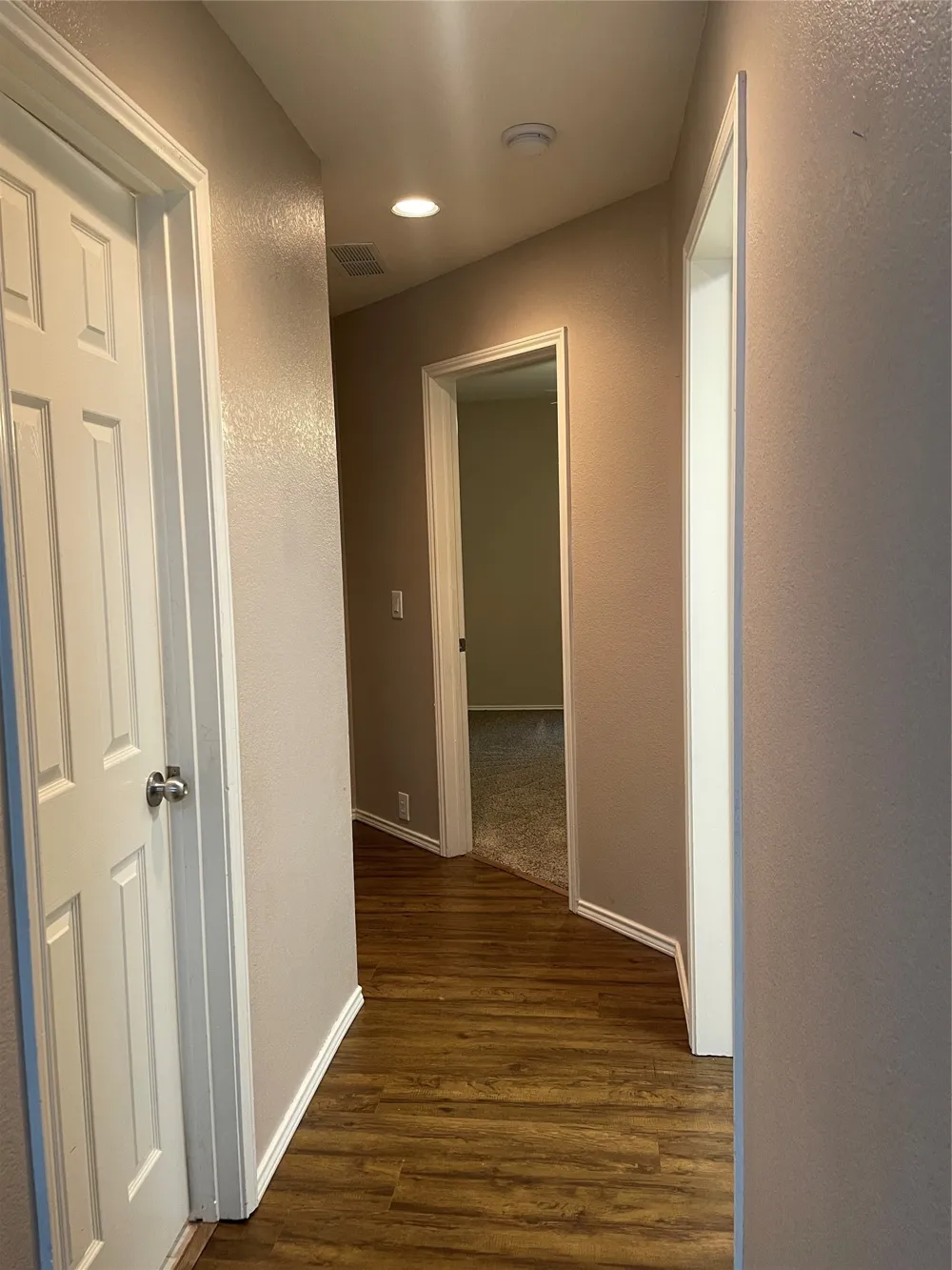 8748 Sagebrush Trail Cross Roads, TX 76227