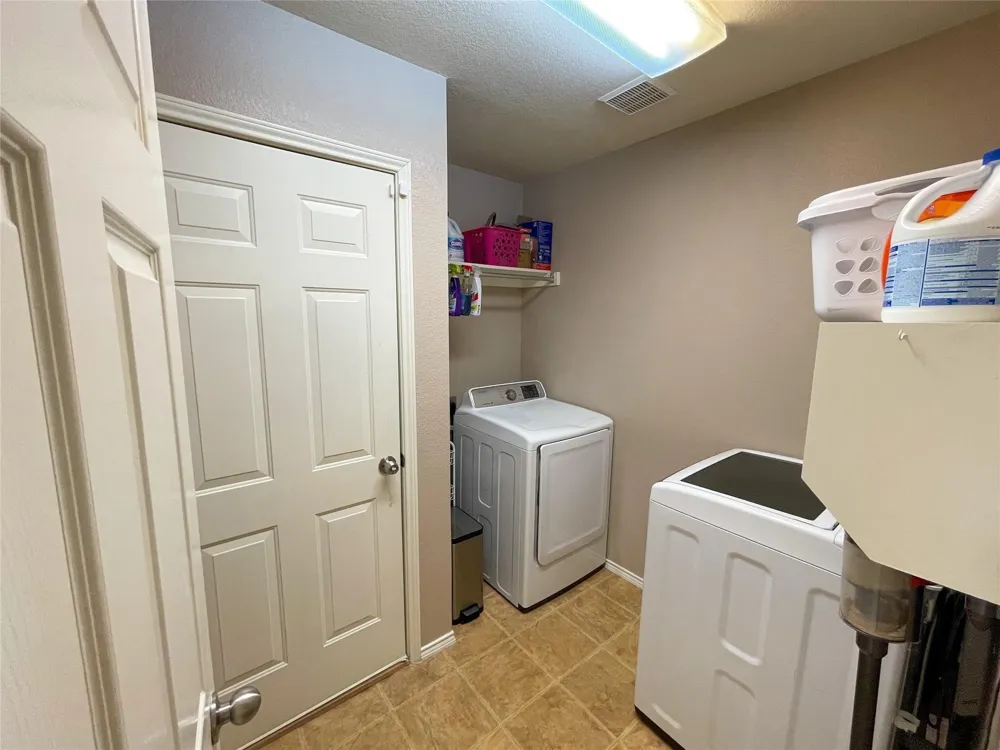 8748 Sagebrush Trail Cross Roads, TX 76227