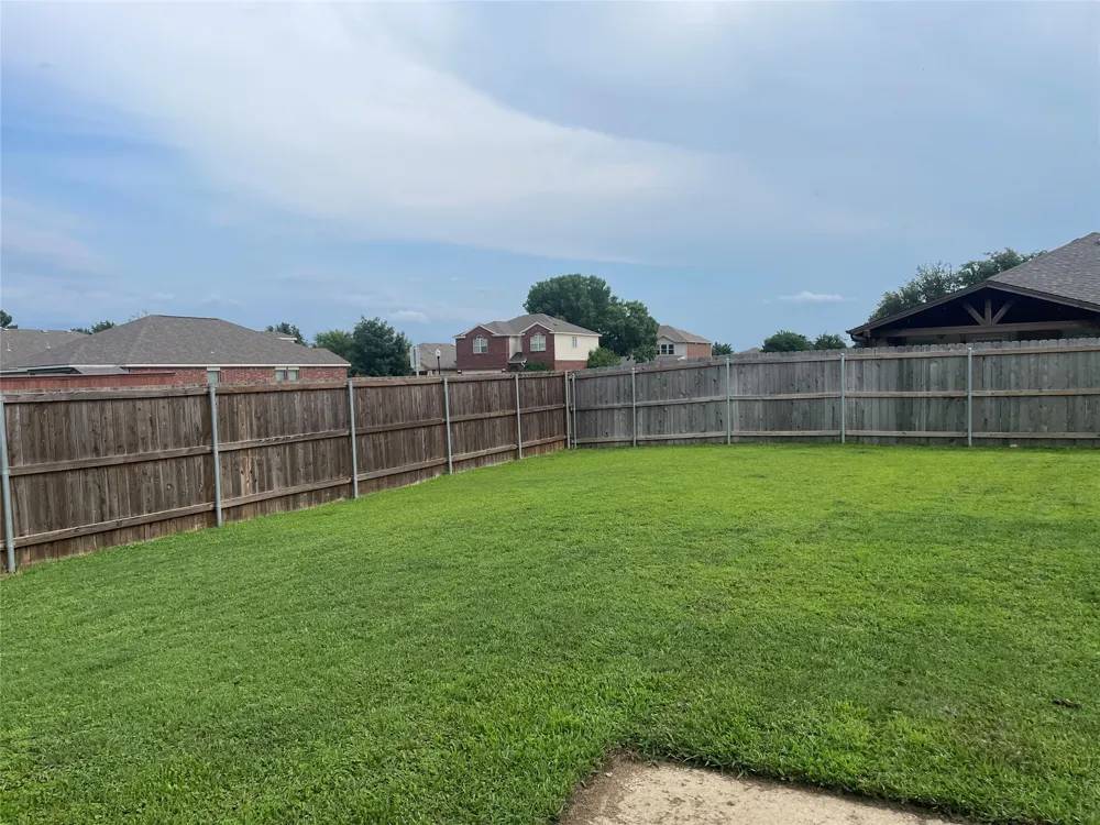 8748 Sagebrush Trail Cross Roads, TX 76227