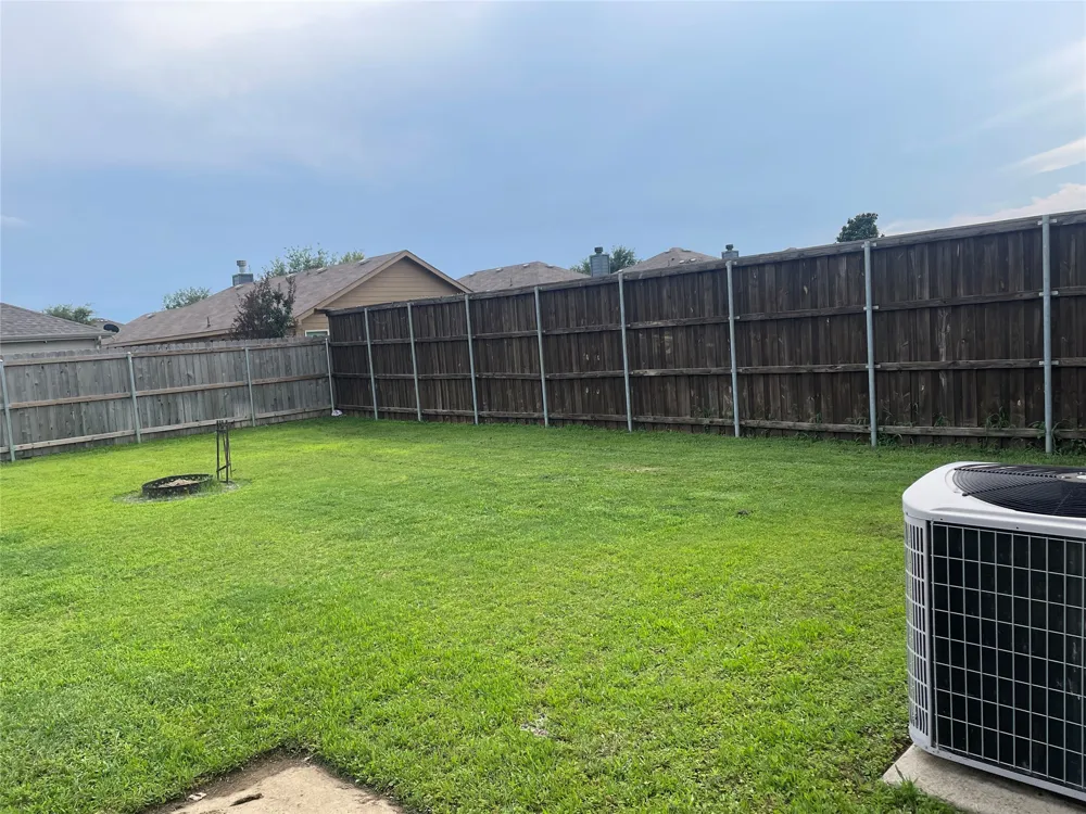 8748 Sagebrush Trail Cross Roads, TX 76227
