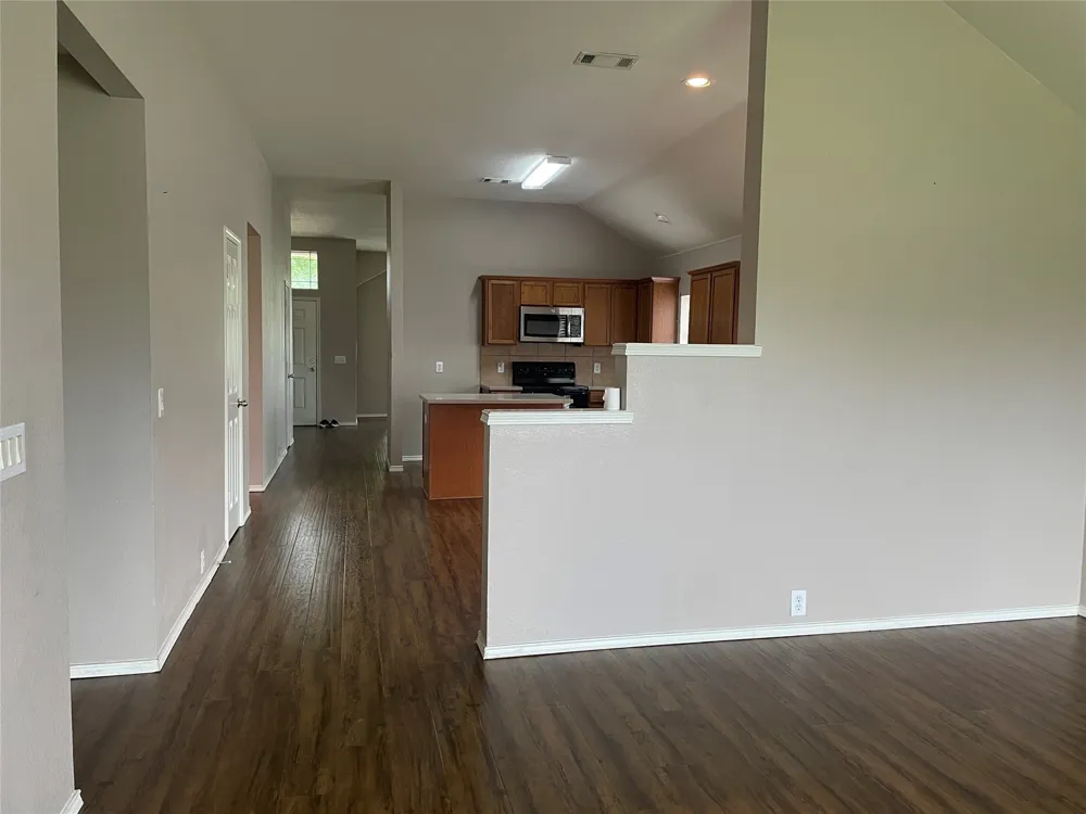 8748 Sagebrush Trail Cross Roads, TX 76227