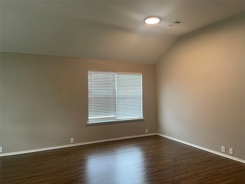 8748 Sagebrush Trail Cross Roads, TX 76227