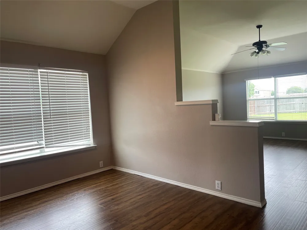 8748 Sagebrush Trail Cross Roads, TX 76227