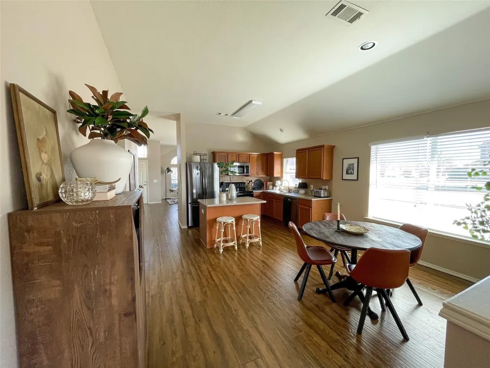 8748 Sagebrush Trail Cross Roads, TX 76227
