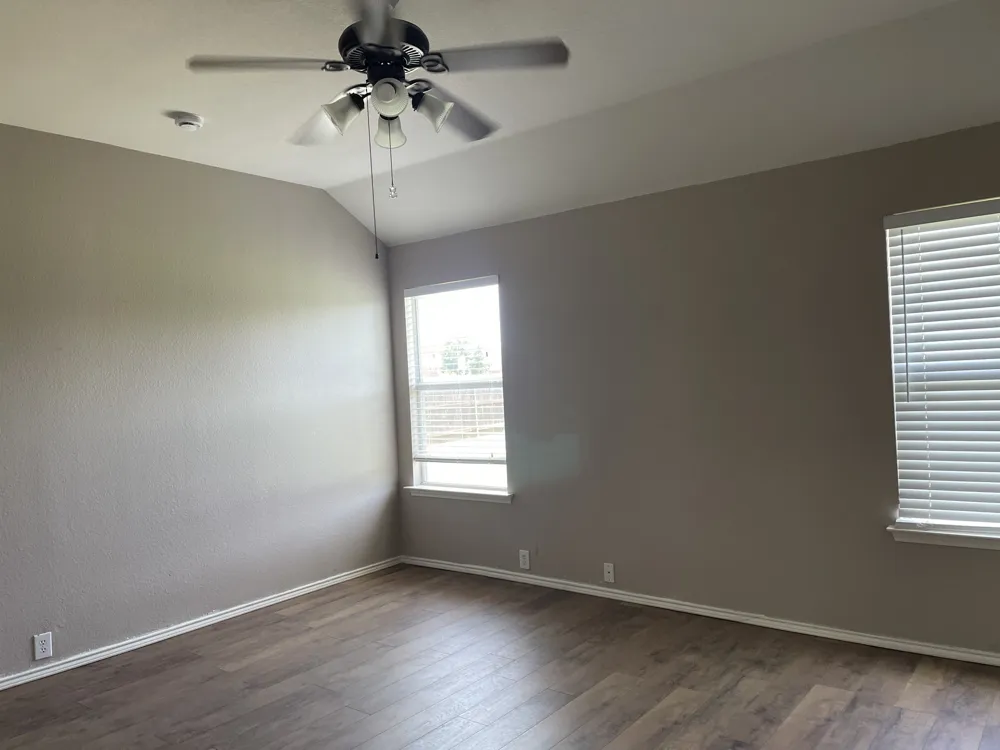 8748 Sagebrush Trail Cross Roads, TX 76227