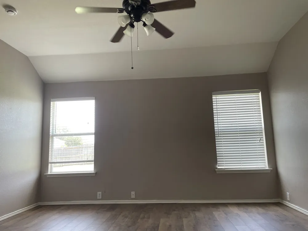 8748 Sagebrush Trail Cross Roads, TX 76227