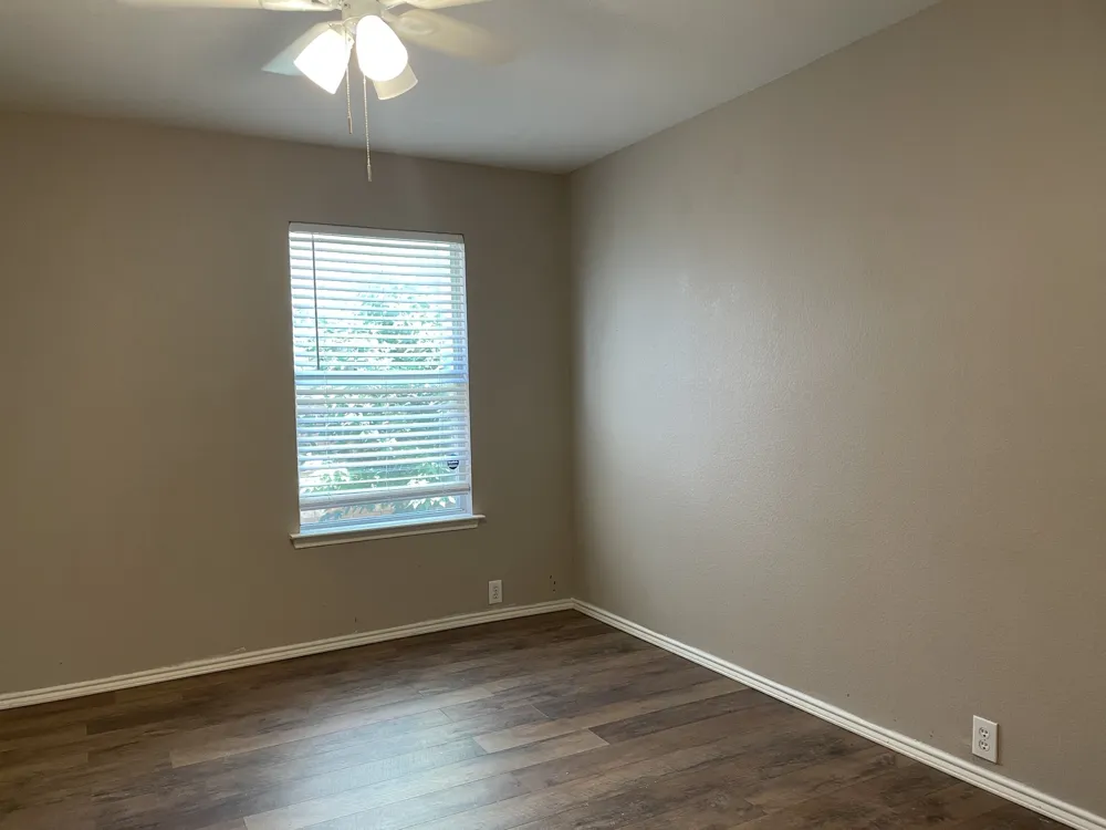 8748 Sagebrush Trail Cross Roads, TX 76227