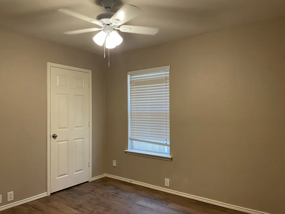 8748 Sagebrush Trail Cross Roads, TX 76227