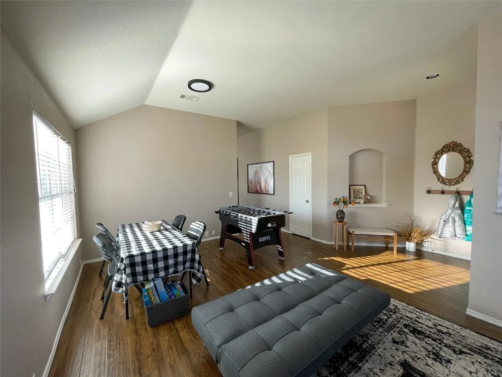 8748 Sagebrush Trail Cross Roads, TX 76227