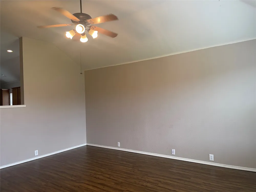 8748 Sagebrush Trail Cross Roads, TX 76227