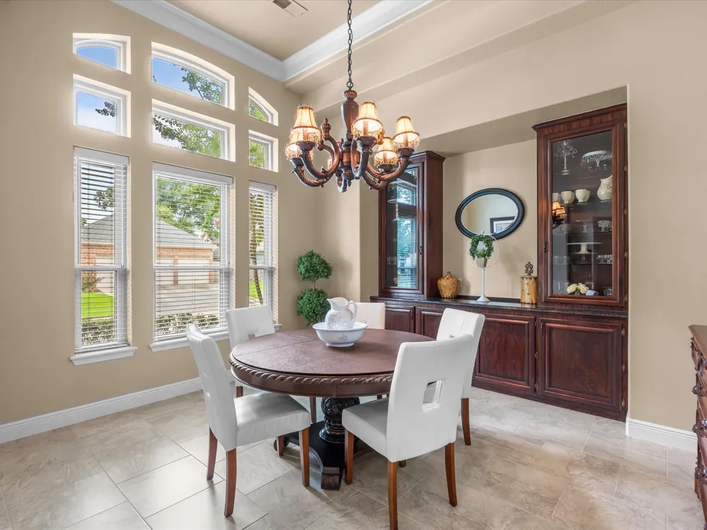 5830 Desert Oak Way Spring, TX 77379